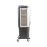 Climatizador 70 Litros Ventisol Cinza Cli70pro -02 Nac 210w 220v - 5