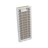 Climatizador 70 Litros Ventisol Cinza Cli70pro -02 Nac 210w 220v - 9