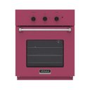 Ver imagem 7 de Forno de Embutir a Gas 50L Arena-Eg GIIi Pink Gas Glp 220V