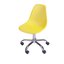 Amarelo