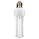Ver imagem 2 de Lampada Fluorescente Kit 80 Uni 220v Iluminaçao 15w Branco Frio Energia Rua Casa Ambiente