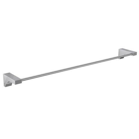 Porta Toalha Barra Liv 50cm - Deca Deca Metais