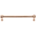 Ver imagem 1 de Puxador Altero M1197-160 Bronze Pvd