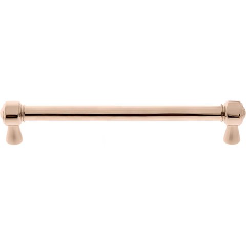 Puxador Altero M1197-160 Bronze Pvd