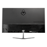 Monitor Gamer Mancer Horizon Z PRO, 27 Pol. VA, FHD, 1ms, 165Hz, FreeSync, HDMI/DP, MCR-HZNP27-BL01 - 5