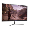Monitor Gamer Mancer Horizon Z PRO, 27 Pol. VA, FHD, 1ms, 165Hz, FreeSync, HDMI/DP, MCR-HZNP27-BL01 - 2