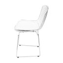 Ver imagem 2 de Cadeira Bertoia