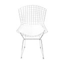 Ver imagem 1 de Cadeira Bertoia