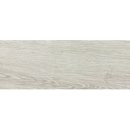 Piso Vinilico de Réguas Lvt 2mm Capa 0,20mm Ref. Cjl592 - 1