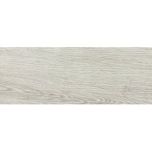 Piso Vinilico de Réguas Lvt 2mm Capa 0,20mm Ref. Cjl592
