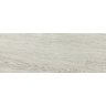 Piso Vinilico de Réguas Lvt 2mm Capa 0,20mm Ref. Cjl592 - 1