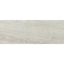 Ver imagem 1 de Piso Vinilico de Réguas Lvt 2mm Capa 0,20mm Ref. Cjl592