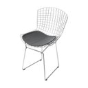Ver imagem 3 de Cadeira Bertoia 