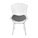 Ver imagem 1 de Cadeira Bertoia 