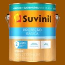 Ver imagem 2 de Verniz Proteção Básica Brilhante Transparente 3,6 Litros - 50739860 - Suvinil Verniz Proteção Básica