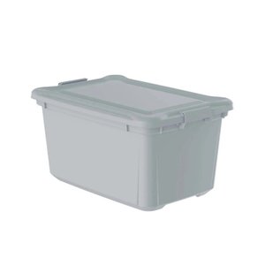 Organizador 27lts Plasvale 1481