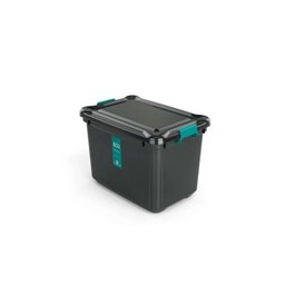 Organizador 27lts Plasvale 1481 - 3