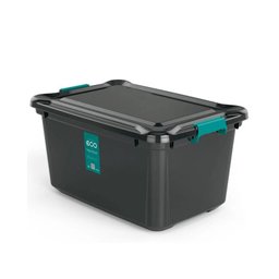 Organizador 27lts Plasvale 1481 - 2