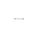 Ver imagem 2 de Barra de Apoio Linear Benefit Dispensers 30 cm
