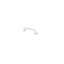 Ver imagem 1 de Barra de Apoio Linear Benefit Dispensers 30 cm