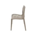 Ver imagem 3 de Cadeira Gruvyer