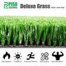Grama Sintética XPlay Grass 22mm - 2x15m (30m²) - Verde - 2