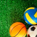 Ver imagem 5 de Grama Sintética XPlay Grass 22mm - 2x15m (30m²) - Verde