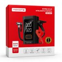 Ver imagem 7 de Bomba de Ar Inteligente Portátil Compressor Digital 150PSI
