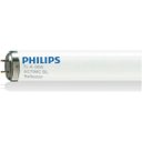 Ver imagem 2 de Lâmpada Uv Philips Secagem Cola 127v Tlk 40w/10r