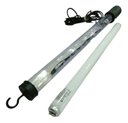 Ver imagem 7 de Lâmpada Uv Philips Secagem Cola 127v Tlk 40w/10r