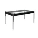 Ver imagem 7 de Conjunto de Mesa 6 Cadeiras Barcelona Ciplafe