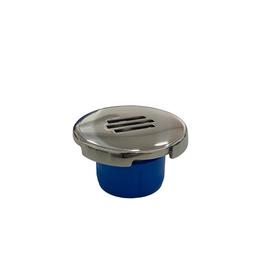 Disp. Pisc. Alv. Mont Serrat Nivelador Inox 316 50mm - 3