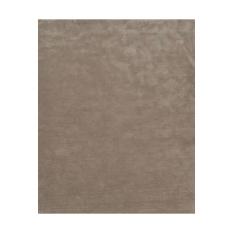 Tapete Perana 200x250 S63 Bege