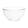 Tigela Saladeira Cristal Pearl Wolff 11,5×20,5cm - 3