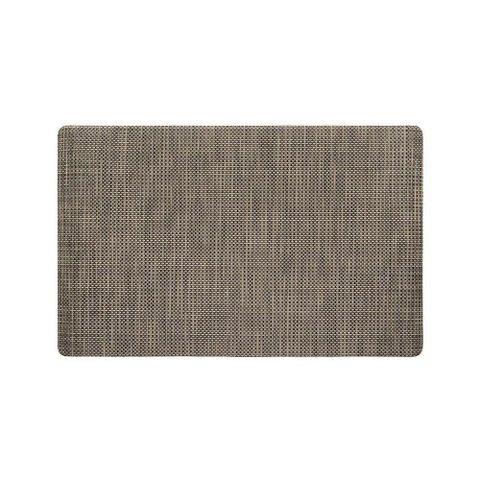 Tapete Copa e Cia Sense Trama 50 X 80 Cm Adam