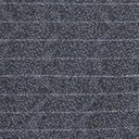 Ver imagem 5 de Base Box Desmontável Queen 158x198x28cm Cinza/Escuro
