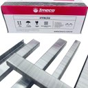 Ver imagem 2 de Grampo Imeco 80/08 Pcw P/ Grampeador Pneumático – 10.000 Un