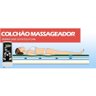 Colchão Casal Herval c/Vibro Massagem Molas Ensacadas MasterPocket Eruditto Euro Pillow (138x188x36) - Herv - 5