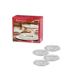 Aparelho de Jantar com 8 Peças - 1