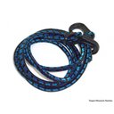 Ver imagem 1 de Elastico Bagageiro 1,50mt 7618 C/10pcs