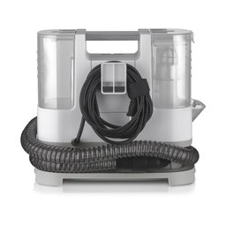 Extratora Portátil para Estofados 220v-400w Multi - Ho329out [reembalado] Ho329out Multi Home - 5