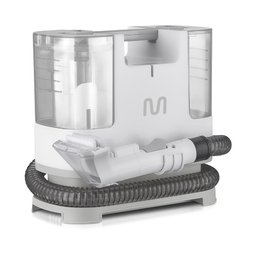 Extratora Portátil para Estofados 220v-400w Multi - Ho329out [reembalado] Ho329out Multi Home - 2