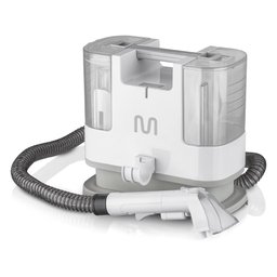 Extratora Portátil para Estofados 220v-400w Multi - Ho329out [reembalado] Ho329out Multi Home - 3