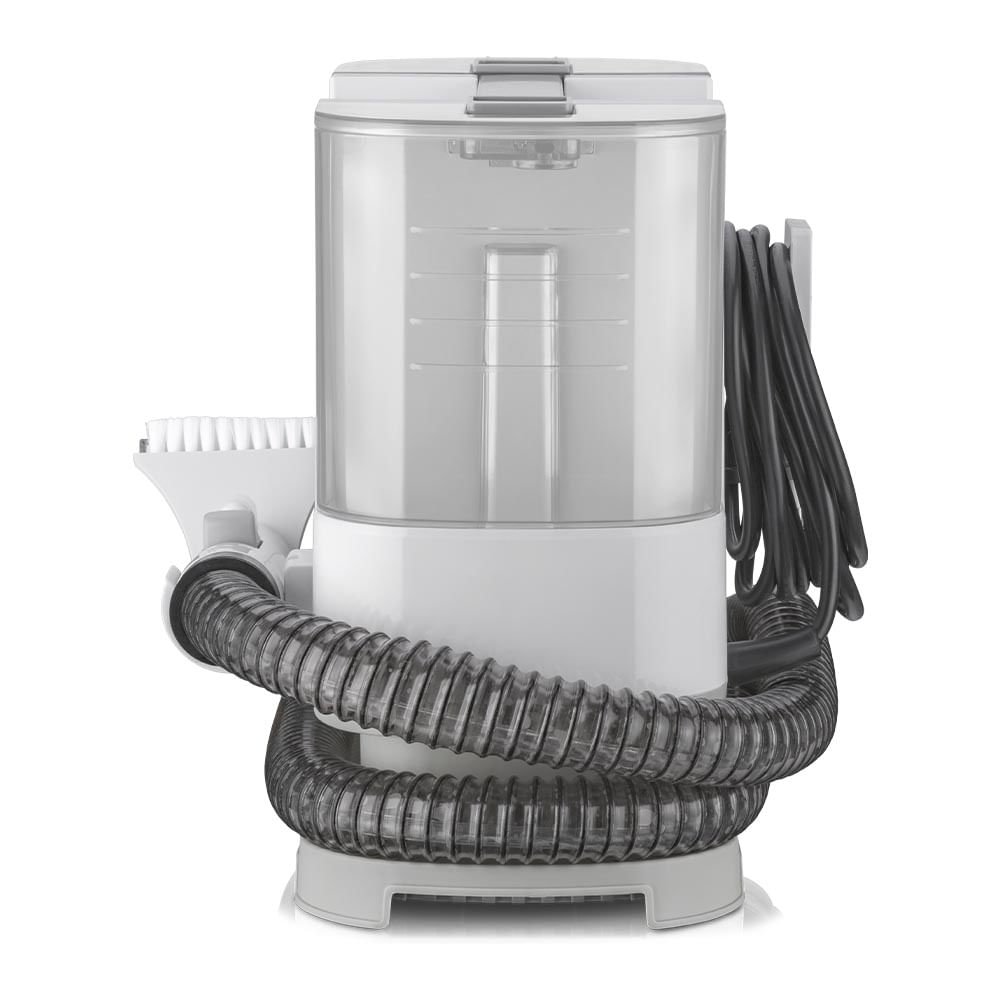 Extratora Portátil para Estofados 220v-400w Multi - Ho329out [reembalado] Ho329out Multi Home - 6
