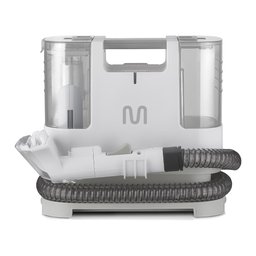 Extratora Portátil para Estofados 220v-400w Multi - Ho329out [reembalado] Ho329out Multi Home - 1