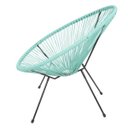 Ver imagem 3 de Cadeira Acapulco