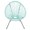 Ver imagem 2 de Cadeira Acapulco