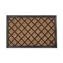 Ver imagem 7 de Capacho Fibra de Coco Texas 40x60cm - Corttex Estampa 3