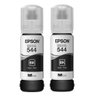 Tinta para L3250 2 Black - 1