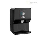 Ver imagem 2 de Bebedouro de Água de Purificador de Água Refrigerado
